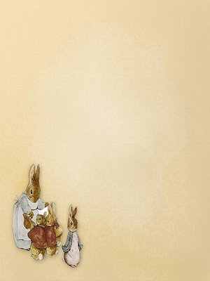 cover image of 世界經典童話故事 第二季